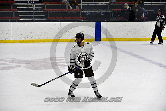 _GSP3126 (Copy)