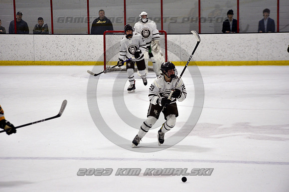 _GSP3003 (Copy)