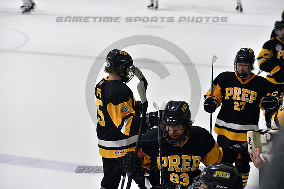 _GSP2983 (Copy)