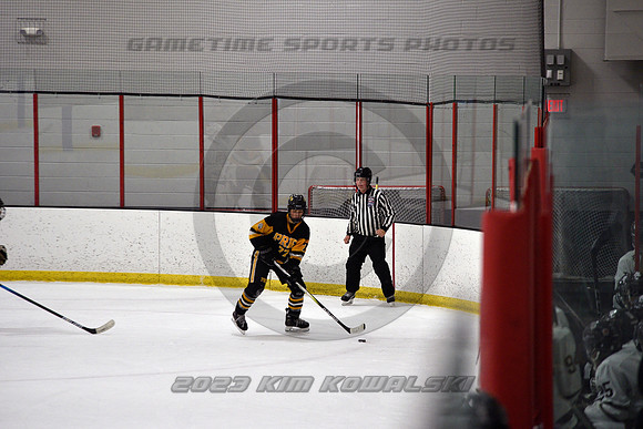 _GSP3059 (Copy)