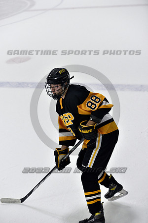 _GSP3087 (Copy)