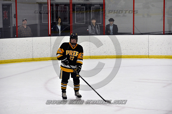 _GSP3132 (Copy)