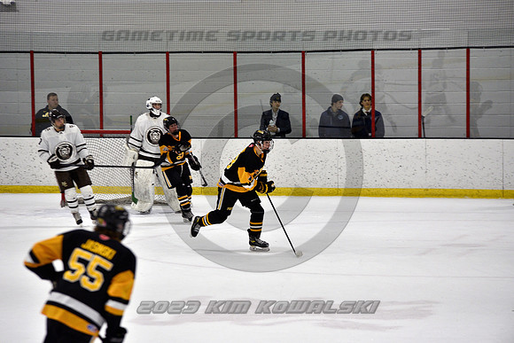_GSP3112 (Copy)