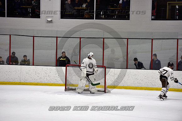 _GSP3064 (Copy)