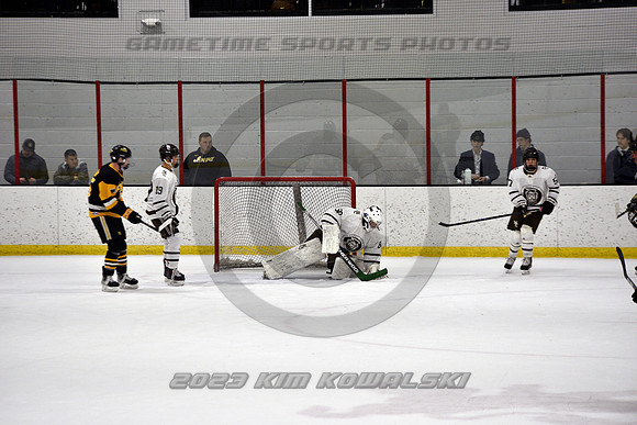 _GSP3065 (Copy)
