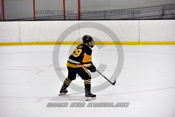 _GSP3015 (Copy)