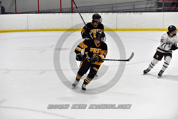 _GSP3042 (Copy)