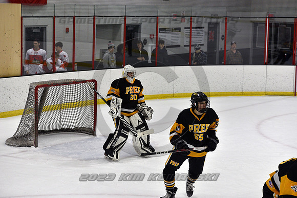 _GSP3044 (Copy)