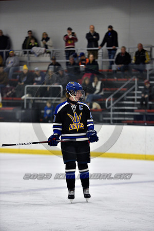 _GSP2078 (Copy)