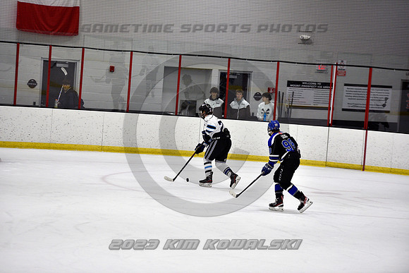 _GSP2298 (Copy)