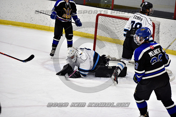 _GSP2162 (Copy)