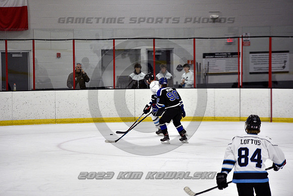 _GSP2339 (Copy)