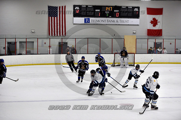 _GSP2209 (Copy)