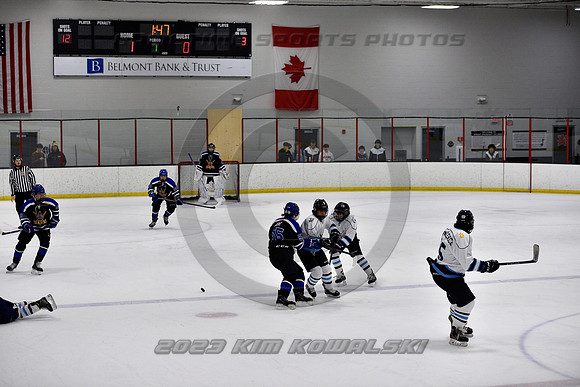 _GSP2210 (Copy)