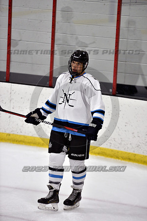 _GSP2163 (Copy)