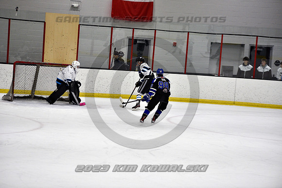 _GSP2300 (Copy)