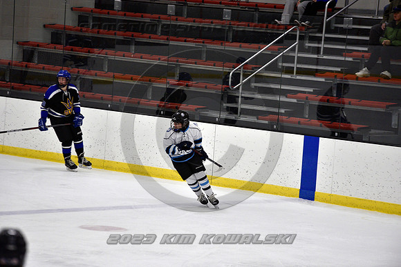 _GSP2122 (Copy)