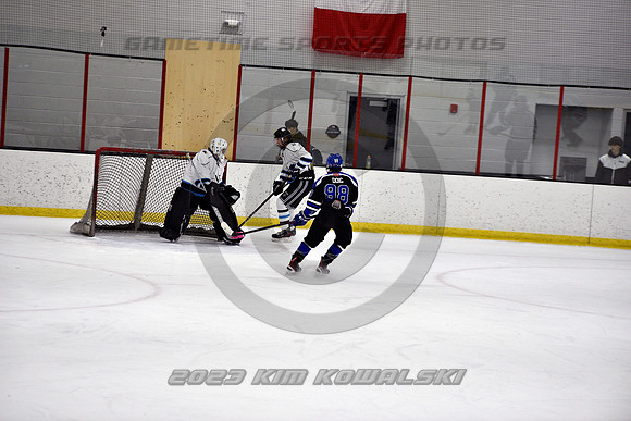 _GSP2301 (Copy)