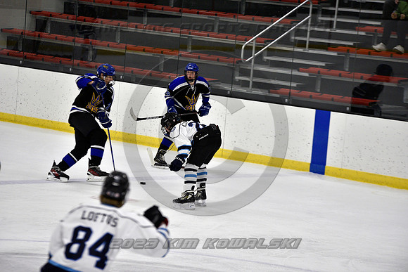 _GSP2123 (Copy)
