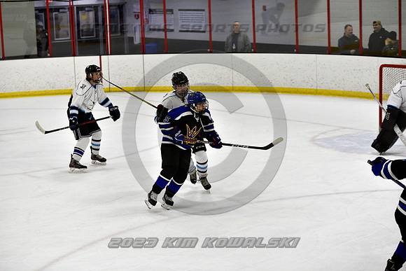 _GSP2165 (Copy)
