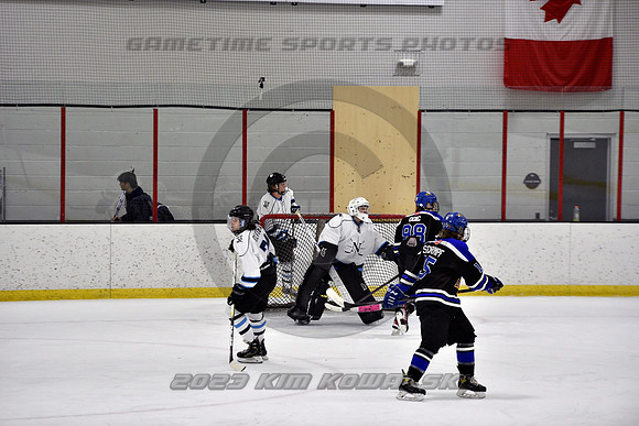 _GSP2302 (Copy)