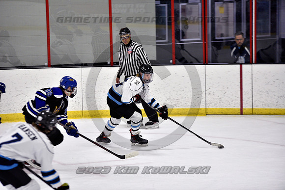 _GSP2343 (Copy)