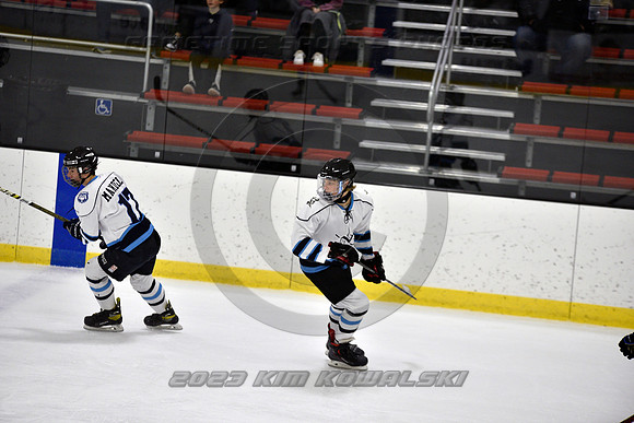 _GSP2124 (Copy)
