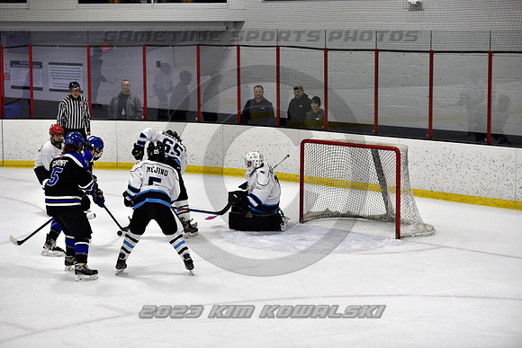 _GSP2213 (Copy)