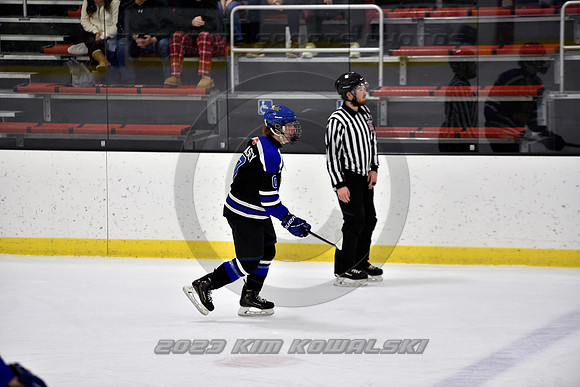 _GSP2166 (Copy)
