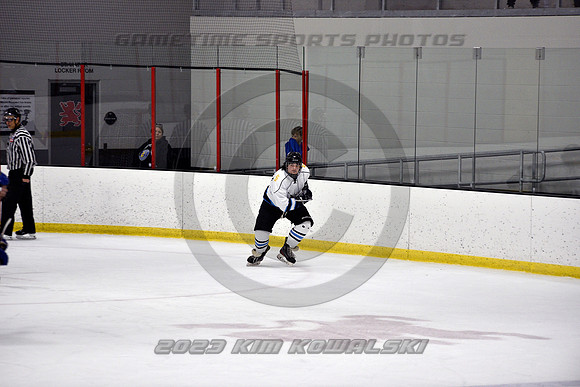 _GSP2303 (Copy)