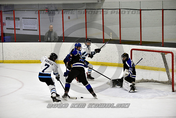 _GSP2344 (Copy)