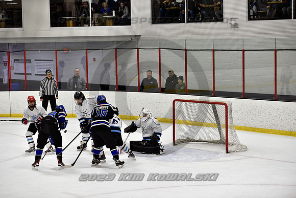 _GSP2214 (Copy)