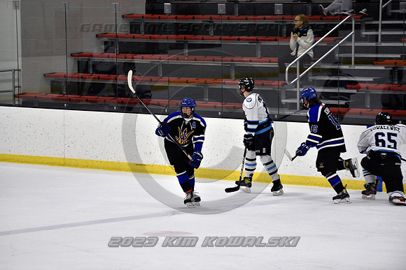 _GSP2305 (Copy)