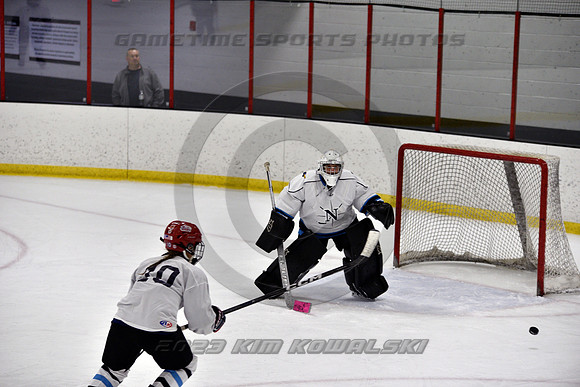 _GSP2126 (Copy)