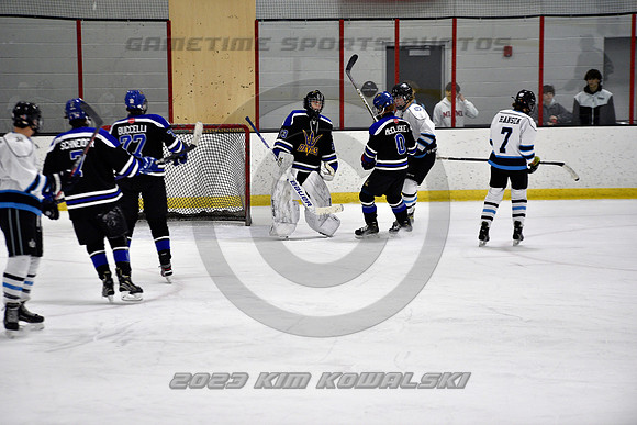 _GSP2172 (Copy)