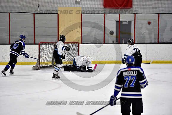 _GSP2306 (Copy)