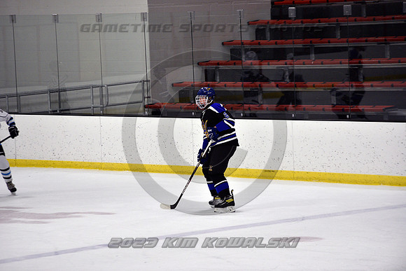 _GSP2307 (Copy)