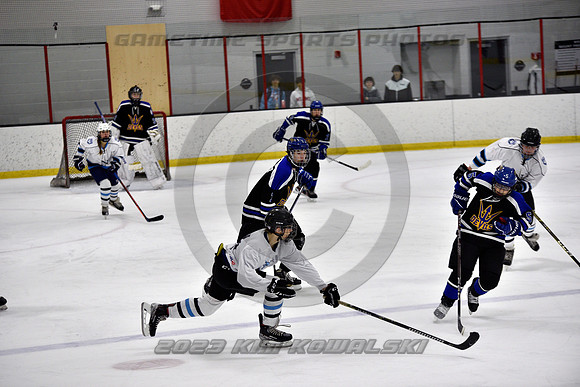 _GSP2174 (Copy)