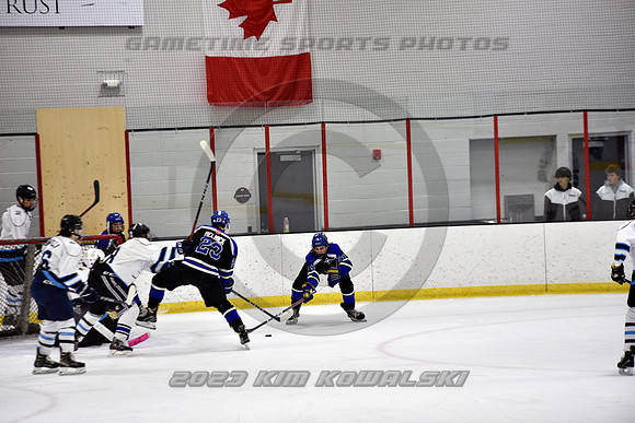 _GSP2310 (Copy)