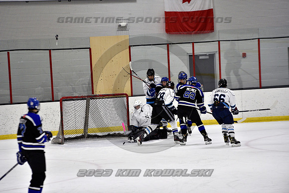 _GSP2311 (Copy)