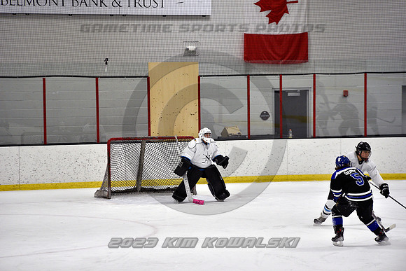 _GSP2268 (Copy)