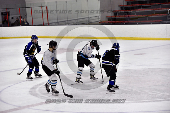 _GSP2176 (Copy)