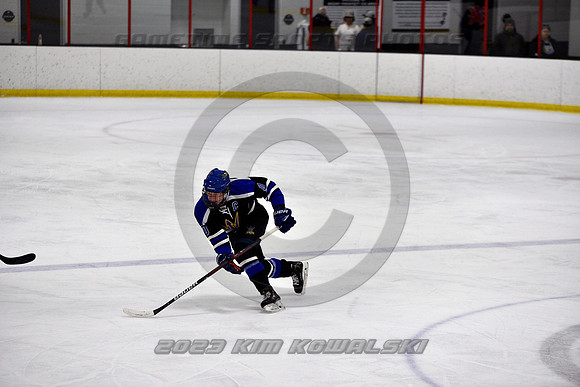 _GSP2091 (Copy)