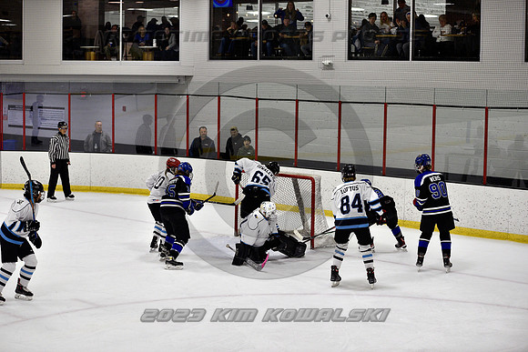 _GSP2220 (Copy)