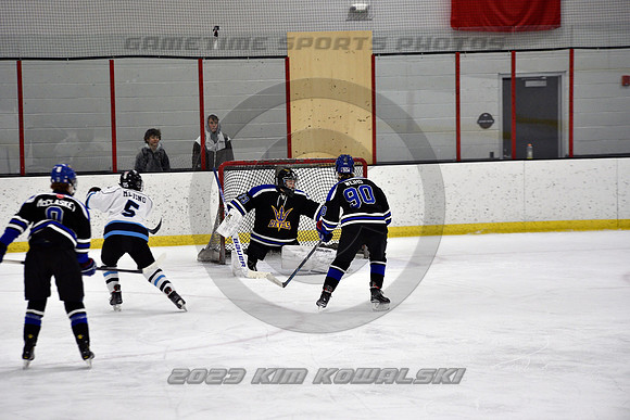 _GSP2092 (Copy)