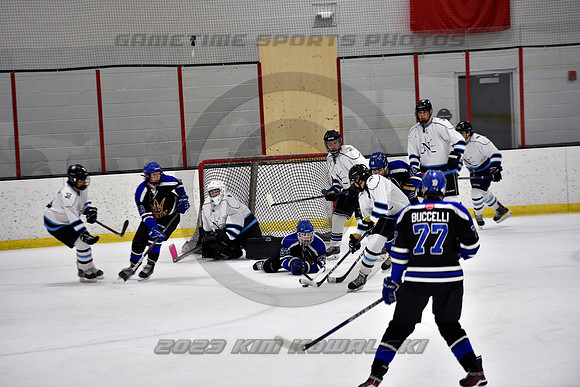_GSP2313 (Copy)