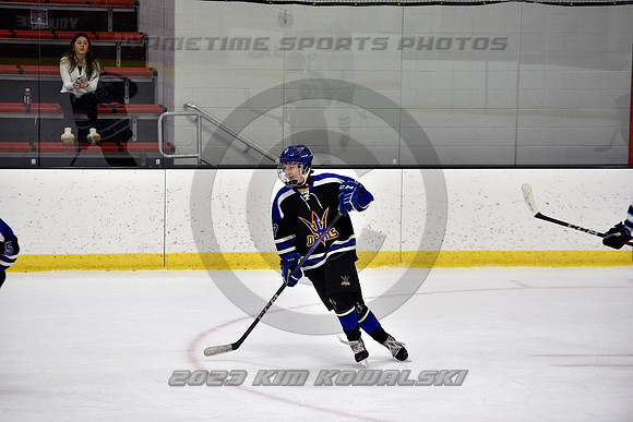 _GSP2185 (Copy)
