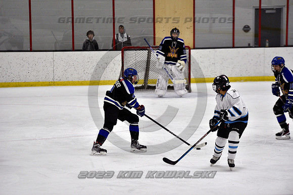 _GSP2093 (Copy)