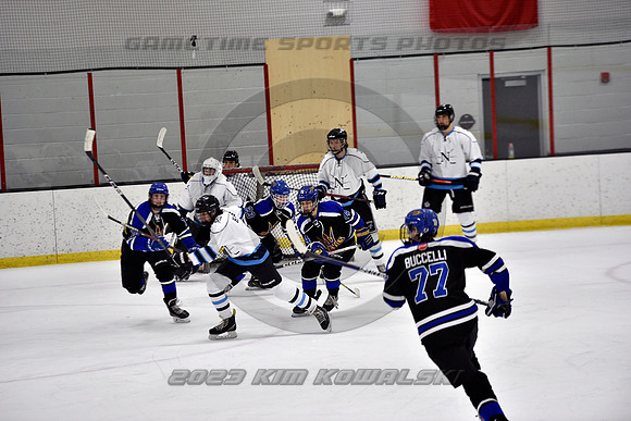 _GSP2314 (Copy)