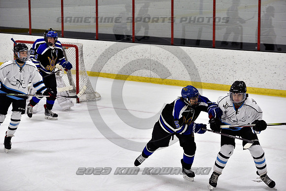 _GSP2272 (Copy)